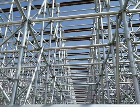 �P(p��n)���_�ּ�